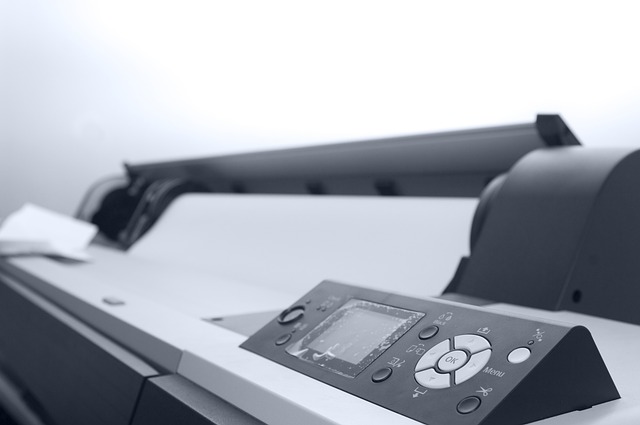 technology