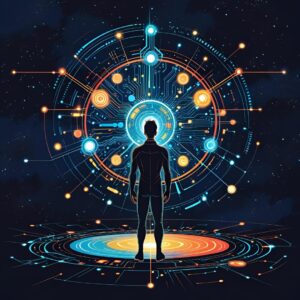 AI 副業