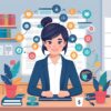 【厳選】収益化に強いAIツールまとめ｜副業初心者でも稼げる自動化アイテム特集