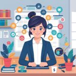 【厳選】収益化に強いAIツールまとめ｜副業初心者でも稼げる自動化アイテム特集