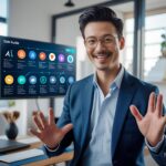 注目のAI副業ツールを徹底比較！どれが最適？